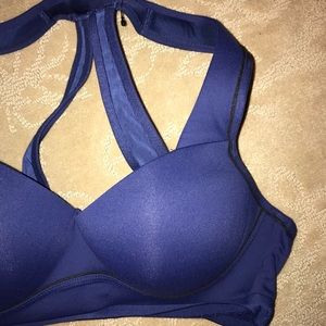 3/$50 🎉 Victoria’s Secret Wired Sports Bra 😍